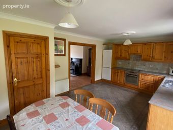 15 Mount Pleasant, Letterkenny, Co. Donegal - Image 4