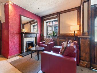 The Western Hotel, Dalton Street, Claremorris, Co. Mayo - Image 4