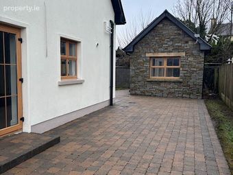 30 Loch Eala, Loch Gowna, Lough Gowna, Co. Cavan - Image 3