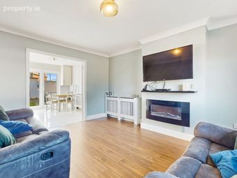 71a Wood Avens, Dublin 22, Clondalkin, Dublin 22 - Image 3