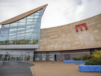 Millfield Shopping Centre, Balbriggan, Co. Dublin - Image 4