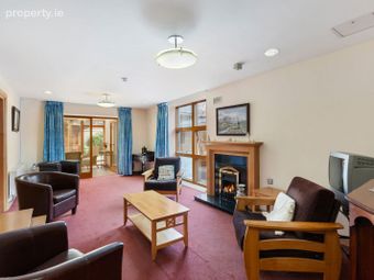 63 Sean McDermott Street Lower, Dublin 1 - Image 4