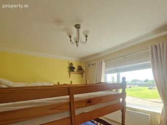 Stranacorkra, Derrybeg, Derrybeg, Co. Donegal - Image 5