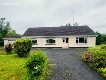 Ballagh,Newtownforbes,Longford, Newtownforbes, Co. Longford