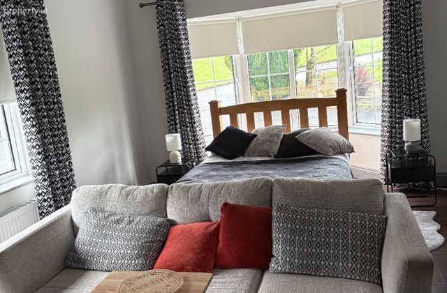 Curragh, Loughrea, Co. Galway - Click to view photos