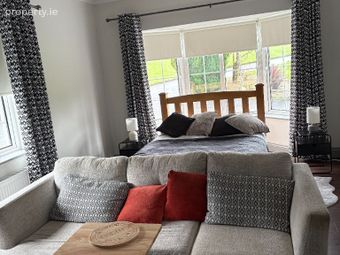 Curragh, Loughrea, Co. Galway