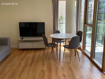 The Grange, Stillorgan, Co. Dublin - Image 5