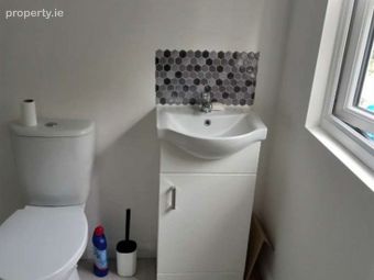 Beauparc, Navan, Co. Meath - Image 5