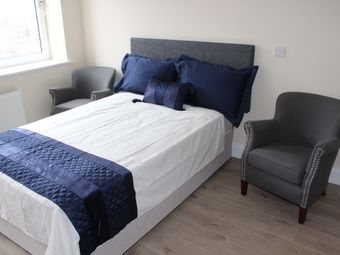 Trasnagh, Newcastle Road, Lucan, Co. Dublin - Image 2