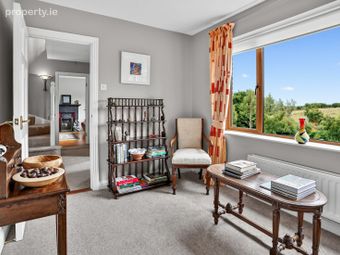 The Beeches, Drumcrin, Kingscourt, Co. Cavan - Image 3