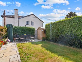46 Birch Grove, Kill Avenue, Dun Laoghaire, Co. Dublin, Dun Laoghaire, Co. Dublin - Image 2