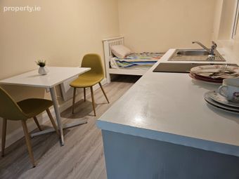 3 Mornington Towers, Mornington, Co. Meath, Bettystown, Co. Meath