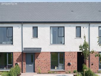 2 Bedroom Homes, Donabate, Co. Dublin - Image 2