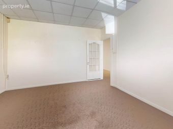 Unit 1, I.d.a. Industrial Estate, Gorey, Co. Wexford, Gorey, Co. Wexford - Image 4