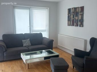 Cedar Square, Ridgewood, Swords, Co. Dublin - Image 2