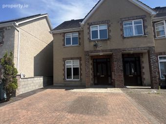 36 Cois Luachra, Dooradoyle Road, Dooradoyle, Co. Limerick - Image 2