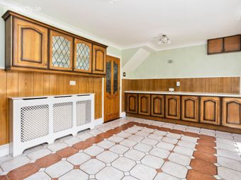 20 Sarto Park, Naas, Co. Kildare, Naas, Co. Kildare - Image 5