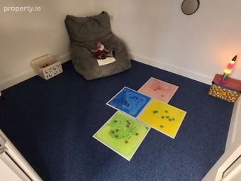 Unit 1, Mariners View, Kimberley Road, Greystones, Co. Wicklow - Image 3