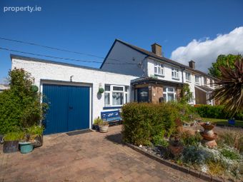 1 Edenmore Avenue, Edenmore, Dublin 5