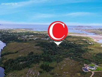Keadue, Burtonport, Co. Donegal, Burtonport, Co. Donegal - Image 3