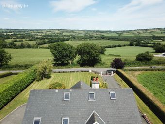 Banse Glebe, Kilmanagh, Co. Kilkenny, Kilmanagh, Co. Kilkenny - Image 2