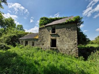 Terelicken, Ballymahon, Co. Longford