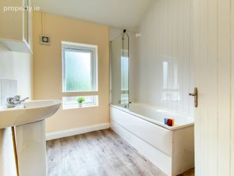 16 Patrick Street, Dundalk, Co. Louth, Dundalk, Co. Louth - Image 5