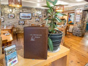 Off The Square, Main Street, Clifden, Co. Galway, Clifden, Co. Galway - Image 3