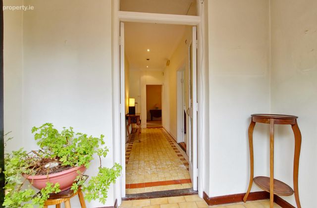 Westport Road, Castlebar, Castlebar, Co. Mayo - Click to view photos