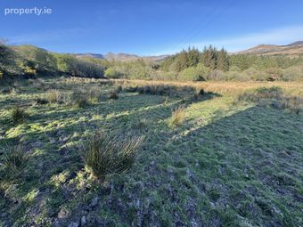 Lands &amp; Ruin, Ardsheelhane West, Sneem, Co. Kerry - Image 4