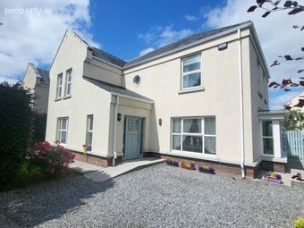 3 The Gate, Farmleigh, Riverstown, Birr, Riverstown, Co. Tipperary