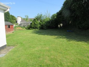 23 Whitebeam Avenue, Athlone, Athlone, Co. Westmeath - Image 2