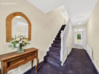 25 Rathmeel Lawns, Ballina, Ballina, Co. Mayo - Image 2