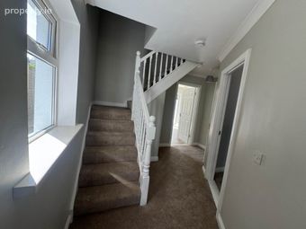 11 Riverchapel Close, Riverchapel, Gorey, Co. Wexford, Riverchapel, Co. Wexford - Image 2