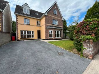 16 Derryknockane Close, Ballycummin Village, Raheen, Co. Limerick - Image 2