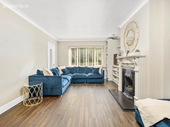 2 Milesian Grove, Swords, Co. Dublin, Swords, Co. Dublin - Image 5