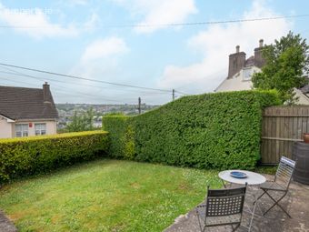 3 Lansdowne Terrace, St Patricks Hill, Cork, St. Lukes, Co. Cork - Image 4