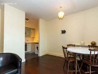 Apartment 18, The Lighthouse, Church Road, East Wall, Dublin 3, Co. Dublin, East Wall, Dublin 3 - Image 3