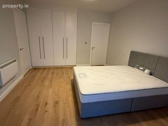2 Bed Apt, Block C, Smithfield Market, Smithfield, Dublin 7 - Image 4