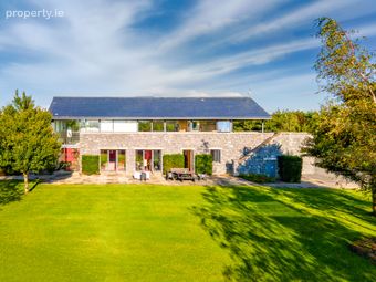 Deerpark, Ballyglass, Claremorris, Co. Mayo - Image 5