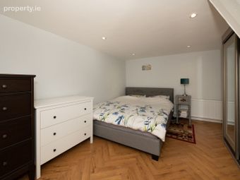Strawhall, Monkstown, Monkstown, Co. Cork - Image 5