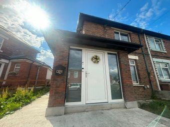 39 Congress Avenue, Drogheda, Drogheda, Co. Louth - Image 3