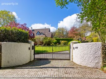 Oakfield, Bellevue Demesne, Delgany, Delgany, Co. Wicklow - Image 4