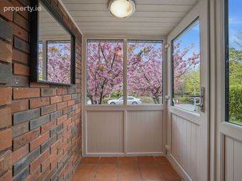 83 Priory Lodge, Saint Raphael's Manor, Celbridge, Celbridge, Co. Kildare - Image 3