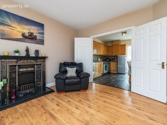 Ruanbeg Way, Kildare, Co. Kildare - Image 4