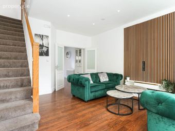 10 Castlegrange Avenue, Castaheany, Dublin 15, Clonee, Dublin 15 - Image 2