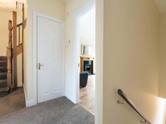 21 Waterville Terrace, Blanchardstown, Dublin 15, Blanchardstown, Dublin 15 - Image 2