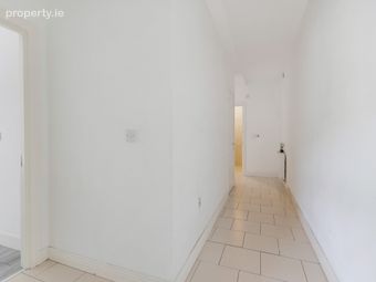 21 The Old Mill, Rivermill View, Navan, Co Meath, Navan, Co. Meath - Image 4