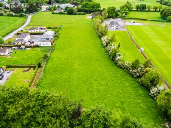 5.1 Acres Rathmolyon, Rathmolyon, Co. Meath, Rathmolyon, Co. Meath - Image 3