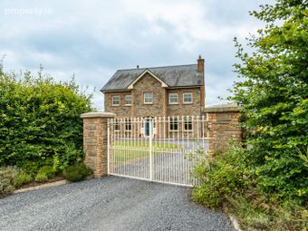 Lackaghmore, Monasterevin, Lackagh, Co. Kildare - Image 2